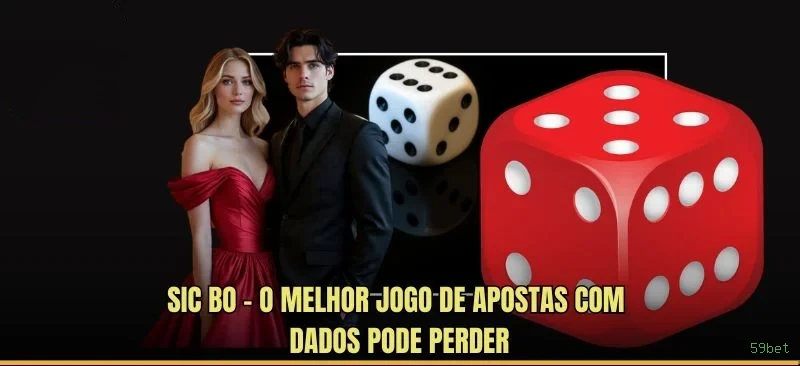 Controles de paJogonto e BRL em 59bet