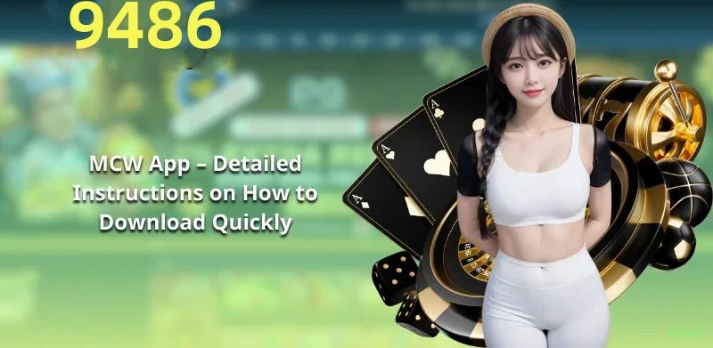 Big win animation on 59bet slot Jogo