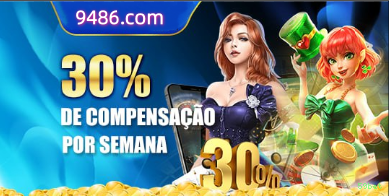 59bet app de jogo para jogadores brasileiros