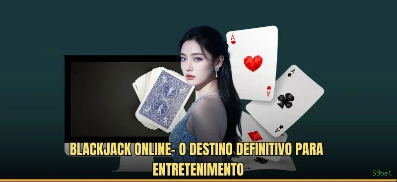 Controles de paJogonto e BRL em 59bet