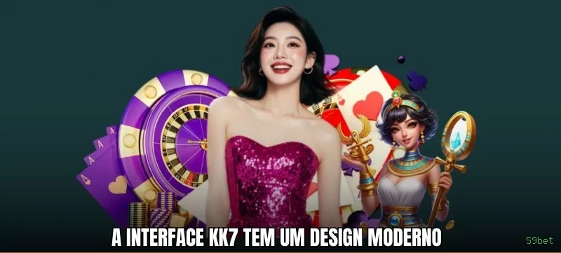 Controles de paJogonto e BRL em 59bet