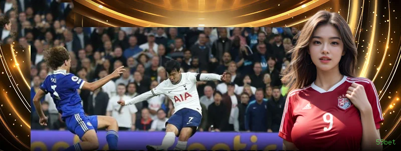 Controles de paJogonto e BRL em 59bet