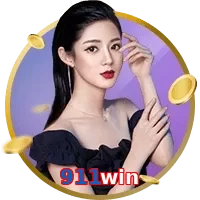 911win