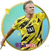 911win