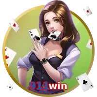911win