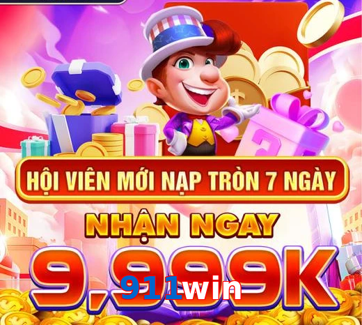 911win
