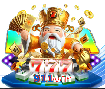 911win