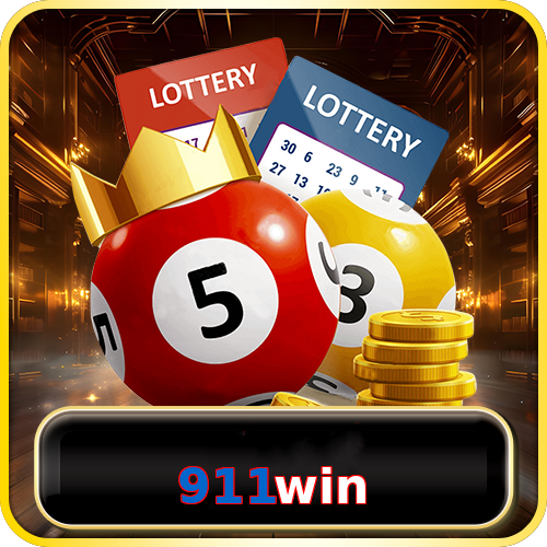 911win