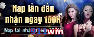 911win
