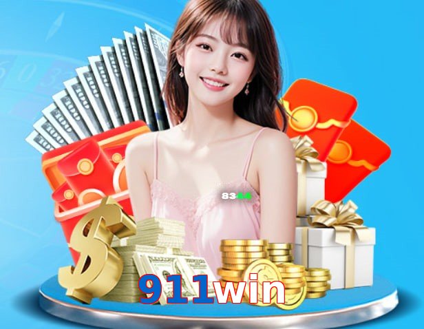 911win
