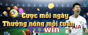 911win